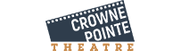 Crowne Pointe Theatre