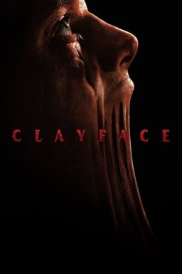 CLAYFACE
